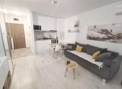 Ivice Devčića | 4zida.rs