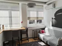 Beograd, Stari Grad opština, Dorćol | 4zida.rs | 4zida.rs