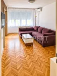 Gradska Bolnica, Medijana, Gradske lokacije, Niš | 4zida.rs | 4zida.rs