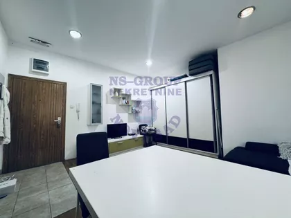 Tihomira Ostojića | 4zida.rs