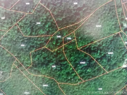 Donja Sabanta | 4zida.rs