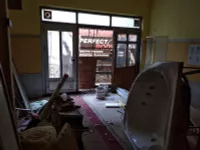 Lokal | 4zida