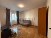 Beograd, Savski Venac, Senjak | 4zida.rs | 4zida.rs