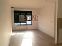 Autokomanda, Voždovac opština, Beograd | 4zida.rs