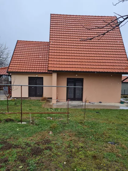 Šumadijska 9 | 4zida.rs