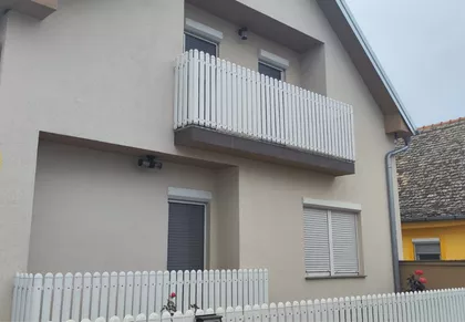 Pašićeva | 4zida.rs