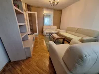 Beograd, Čukarica opština, Filmski Grad | 4zida.rs | 4zida.rs