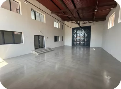 Šumadijska | 4zida.rs