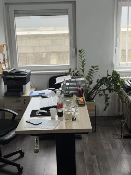 Durmitorska | 4zida.rs