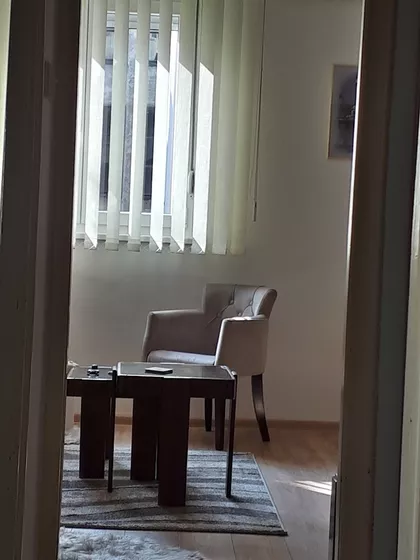 Vukov Spomenik | 4zida.rs