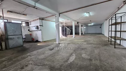 Mirijevski Bulevar | 4zida.rs