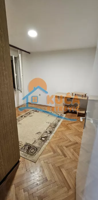 Stevana Sremca | 4zida.rs