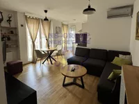 Podbara, Gradske lokacije, Novi Sad | 4zida.rs