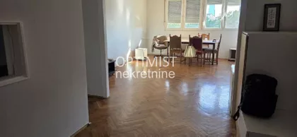 Pariske komune | 4zida.rs