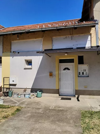 Gradske lokacije | 4zida.rs