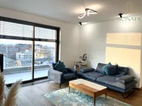 Beograd, Stari Grad opština, Dorćol | 4zida.rs | 4zida.rs