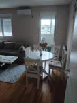 Beograd, Zemun opština, Altina | 4zida.rs | 4zida.rs