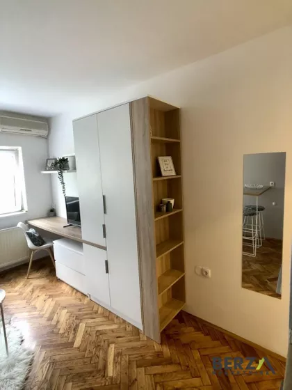 Novi Sad - Centar | 4zida.rs