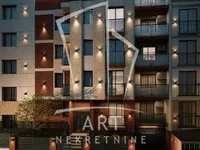 Hadžipopovac, Palilula opština, Beograd | 4zida.rs