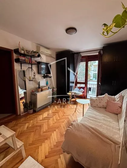 Murmanska | 4zida.rs