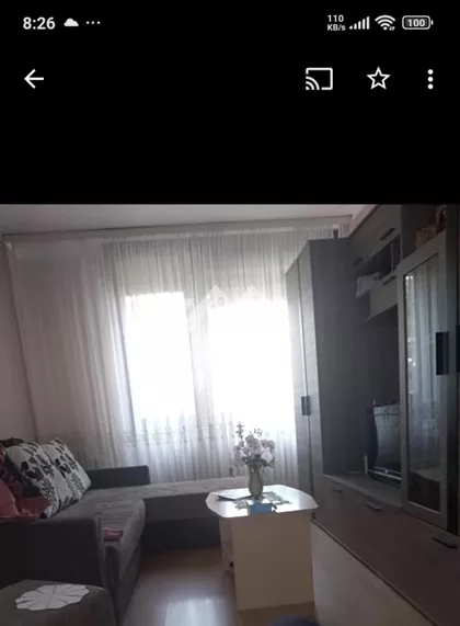 Franje Štefanovića | 4zida.rs
