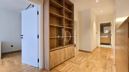 Bulevar kralja Aleksandra | 4zida.rs