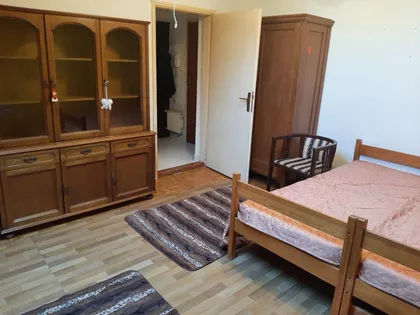 Bulevar Kralja Petra I 73 | 4zida.rs