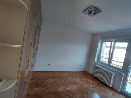 Miše Dimitrijevića | 4zida.rs