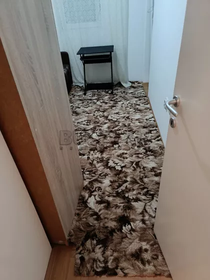 Vojislava Ilića | 4zida.rs