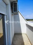 Beograd, Palilula opština, Karaburma | 4zida.rs | 4zida.rs