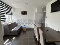 Apelovac, Palilula, Gradske lokacije, Niš | 4zida.rs