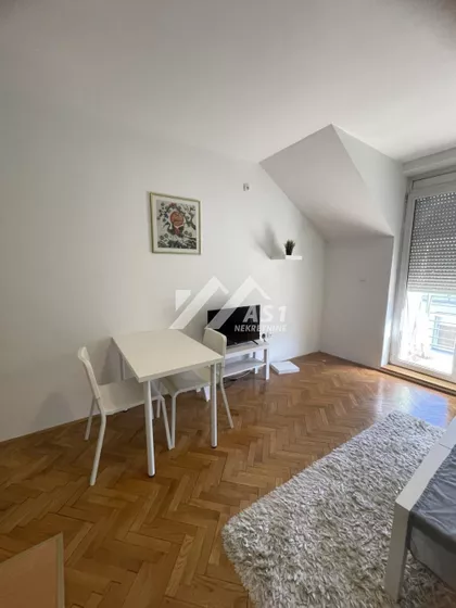 Danila Kiša | 4zida.rs