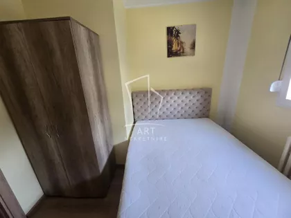 Mileševska | 4zida.rs