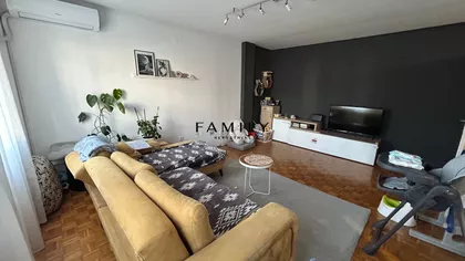 Sajmište | 4zida.rs