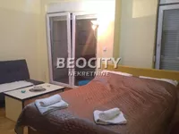 Centar, Zvezdara opština, Beograd | 4zida.rs