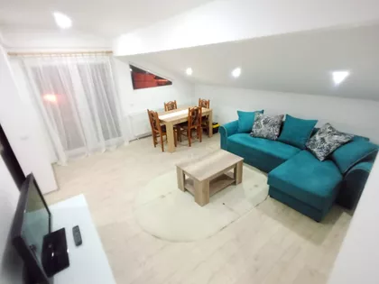 Gračanička 23 | 4zida.rs