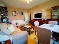 Sava Kovačević, Zemun opština, Beograd | 4zida.rs | 4zida.rs