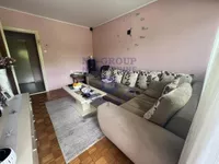 Dudara, Okolne lokacije, Sremski Karlovci | 4zida.rs