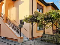 Aleksandrovo, Gradske lokacije, Subotica | 4zida.rs