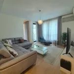 Beograd, Savski Venac, Beograd na vodi | 4zida.rs | 4zida.rs
