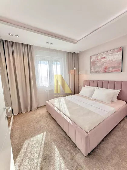 Bulevar Evrope | 4zida.rs