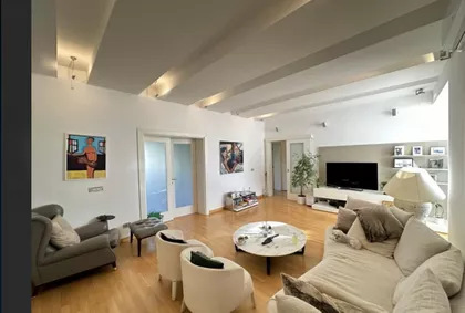 Svetozara Markovića | 4zida.rs