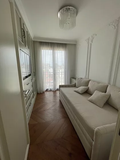 Cara Nikolaja Ii | 4zida.rs