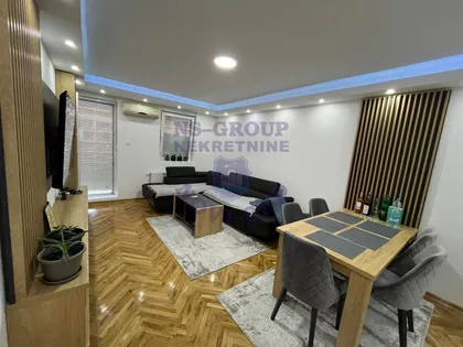 Novo Naselje | 4zida.rs