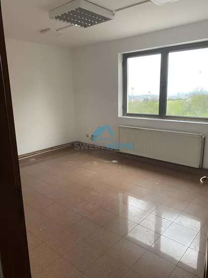 Vojvode stepe | 4zida.rs