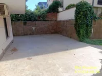 Beograd, Voždovac opština, Voždovačka crkva | 4zida.rs | 4zida.rs