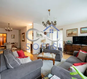 Telep, Gradske lokacije, Novi Sad, 4.0 stan | 4zida.rs