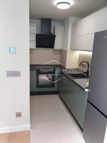 Đorđa Stanojevića | 4zida.rs