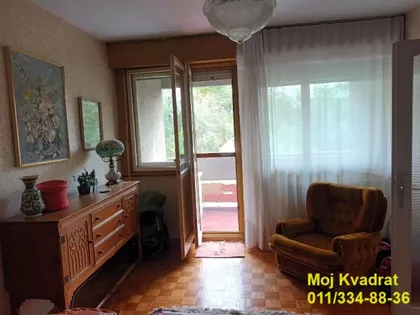 Gramšijeva | 4zida.rs