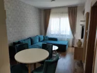 Gradske lokacije, Zlatibor | 4zida.rs | 4zida.rs